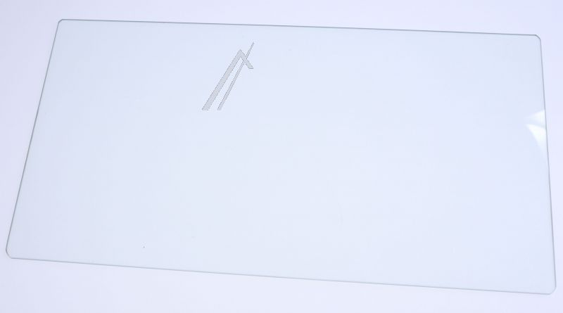 Meiling 890216314 Glasplatte - C1881.5-2 glaseinlegeboden