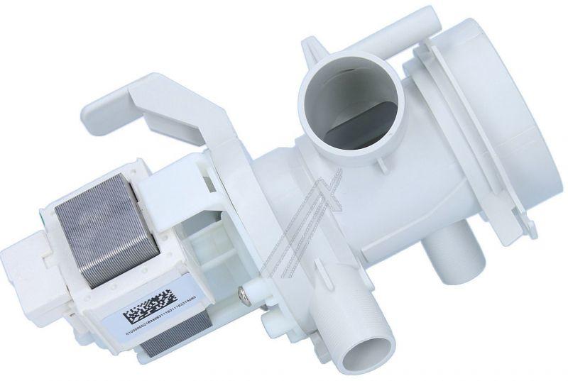 Gorenje 441828 Laugenpumpe - Drain pump compl. syncr. 60hz