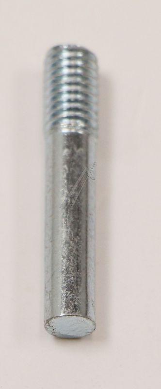 Whirlpool Indesit 482000024170 Achse - C00418850 achse