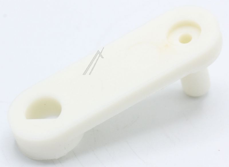 SEB SS991474 Achse - Schwingarm/thermostat