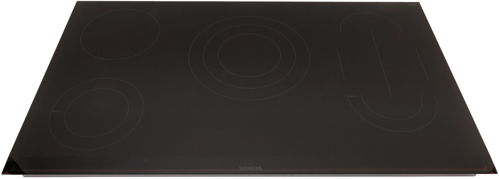BSH Bosch Siemens 00775421 Glaskeramikfläche - Glaskeramikfläche glaskeramikfläche