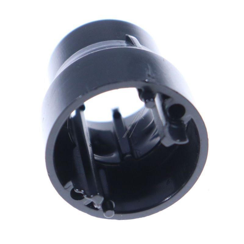 Elica SUP0026064A Lampenfassung - Fassung lampe
