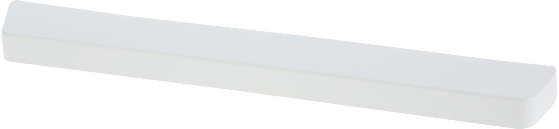 Bosch Siemens Abdeckung Gehäuse 00743585 für Kühlschrank Ersatzteil