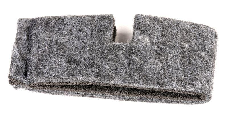 Samsung DJ6350138H Dämpfer - Dj63-50138h sponge-motor,vc-sb930z,sponge+felt,-,t12