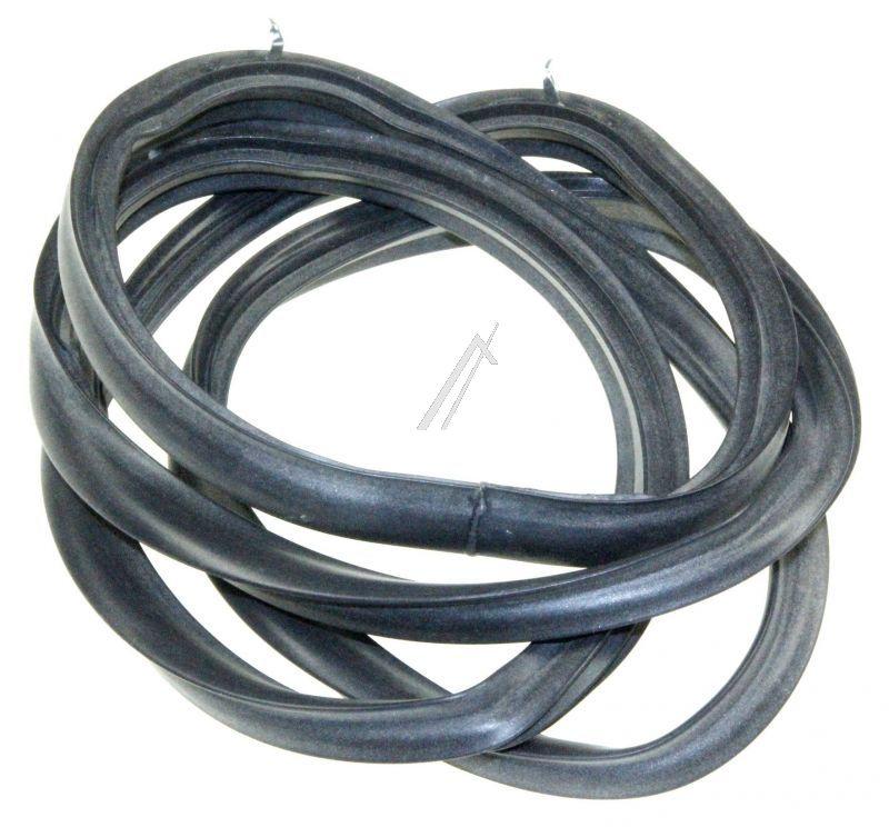 SMEG 754131883 Backofentürdichtung - 4 seiten dichung