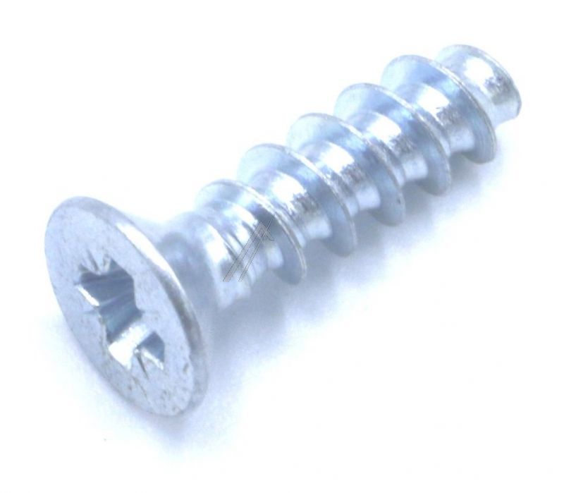 Gorenje 247996 Schrauben - Screw ptk 40x14 wn1453 pf fzb