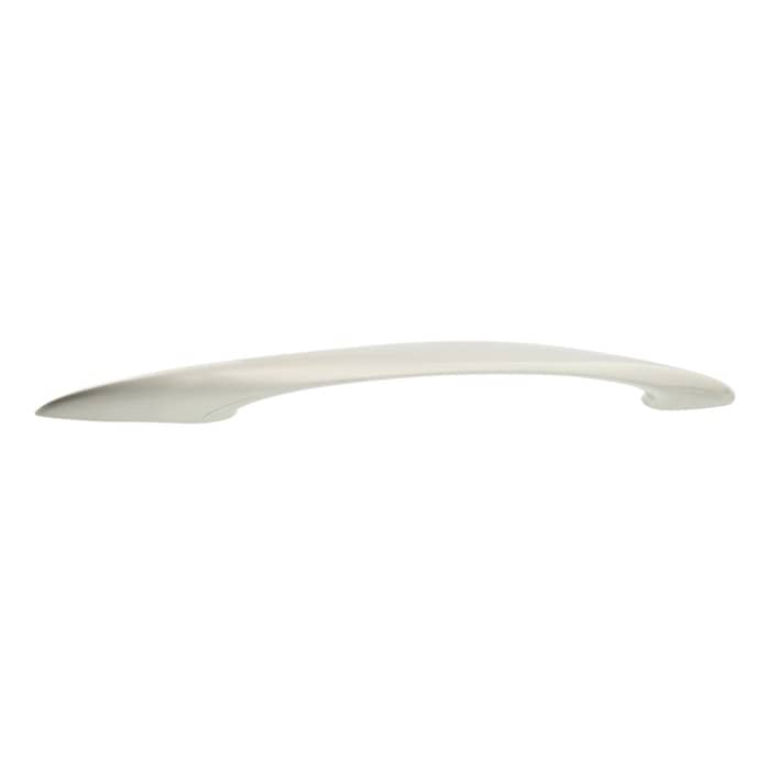 AEG Electrolux 3554023212 Griff - Griff,inox