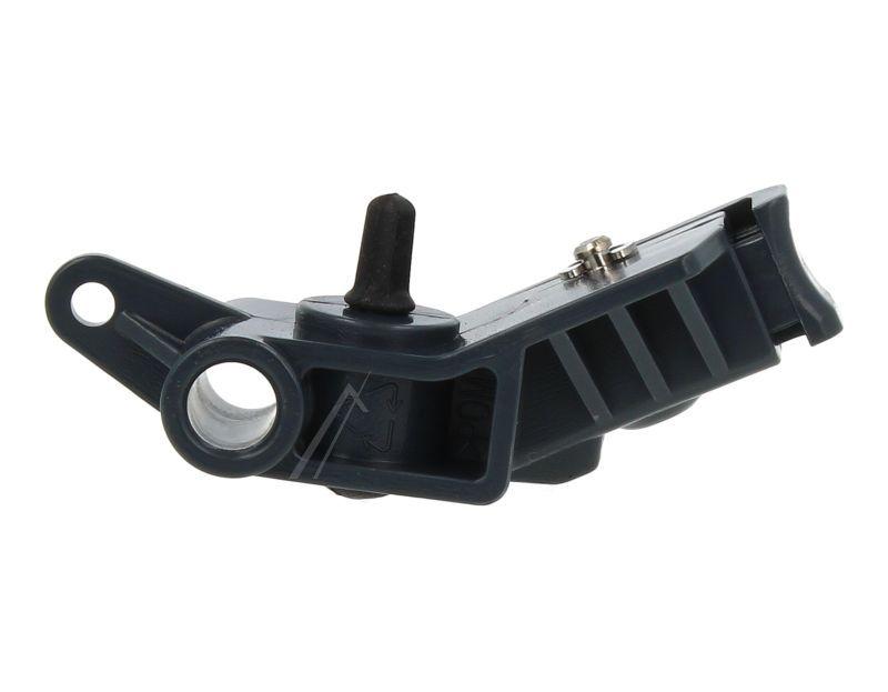 Delonghi 7313295821 Schiene - Support groupe cafe