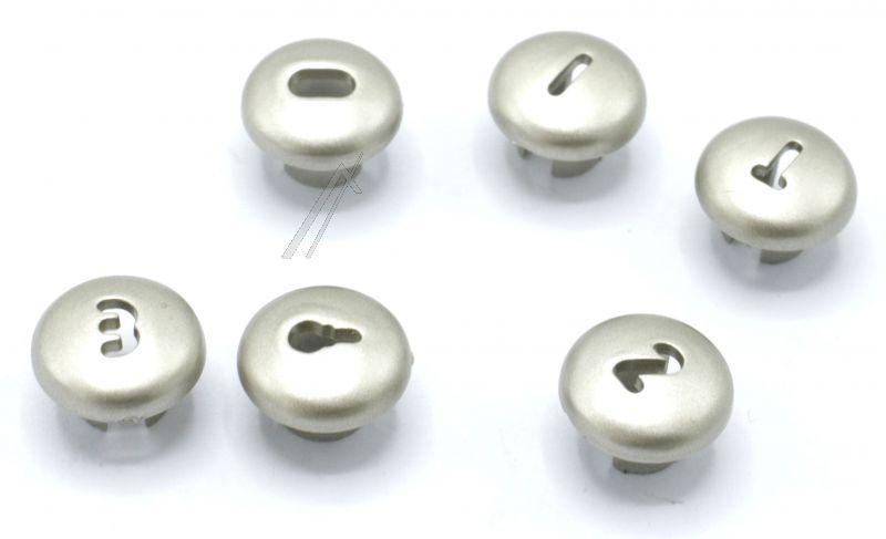 Gorenje 233089 - Push bottons
