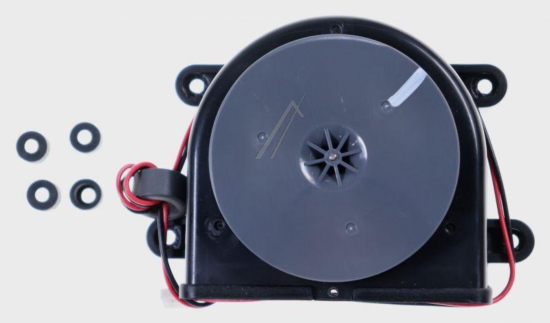 Delonghi AS00002206 Motor - Assieme motore aspirazione 2718_30
