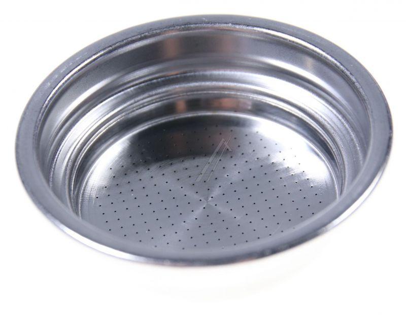 Teka 93323074 Sieb - Coffee podwer adapter clc 835 mc
