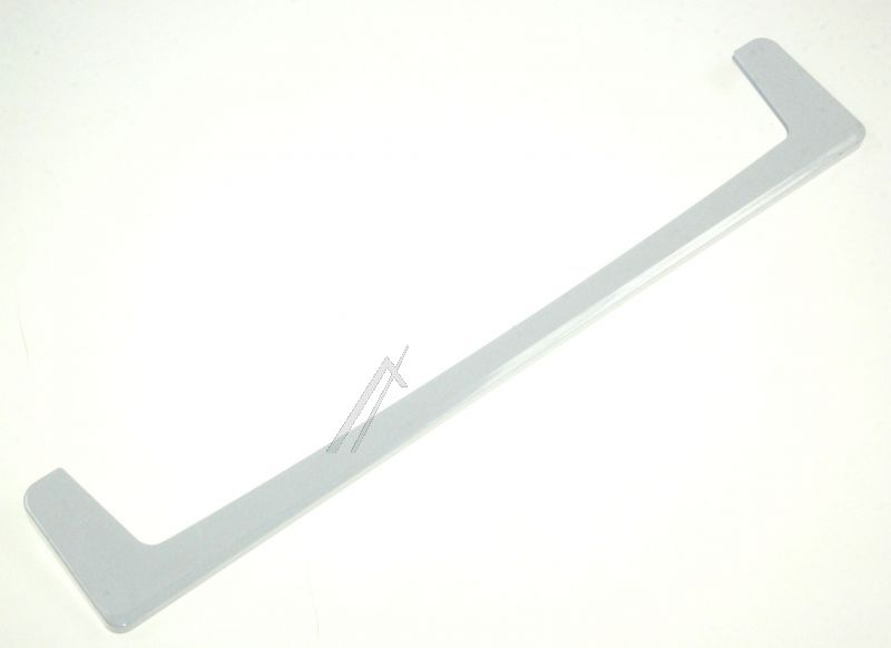 Whirlpool Indesit 482000028020 Profil - C00094444 voderer profil glass (l.530) weiss