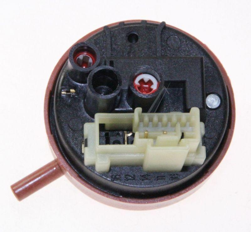 Whirlpool Indesit 482000023148 Niveauschalter - C00274118 pressostat 85/65 dea602
