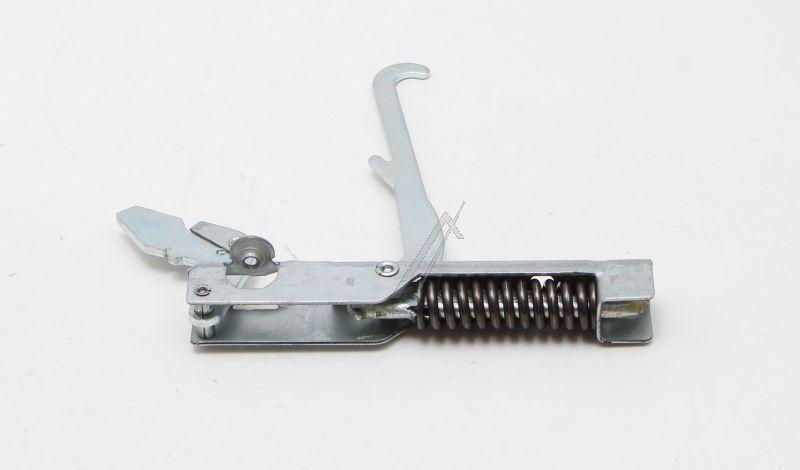 Delonghi Elba 063058ZA Türscharnier - 063058/za scharniere c9t-sx(dx)(063058 ex