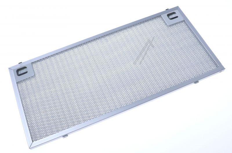 SMEG 073410596 Metallfettfilter - Filter ausziehbar