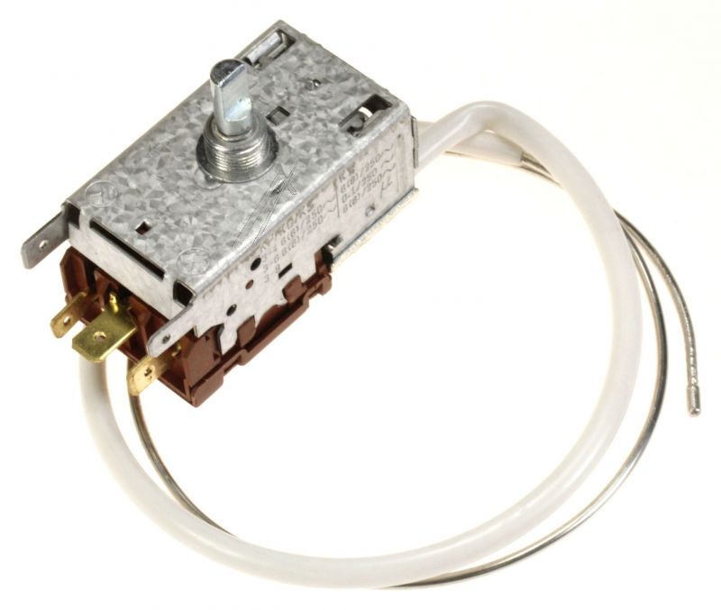SMEG 818731375 Thermostat - Thermostat abm42