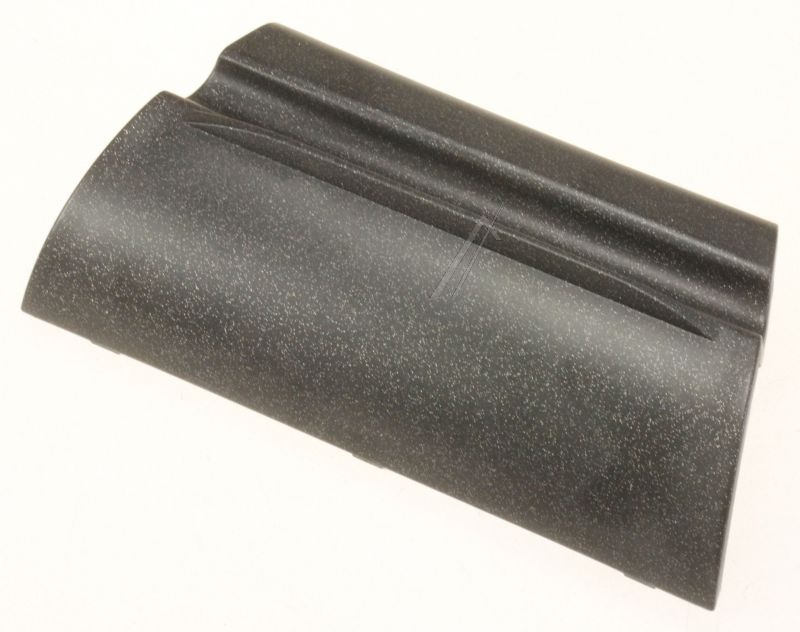 BSH Bosch Siemens 00622170 Abdeckung Gehäuse - Abdeckung