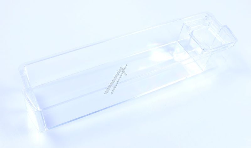 Homa 2207500168 Tank - Water door rack