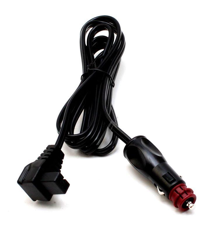 Dometic 4450029467 DC Kabel - Dc power cord