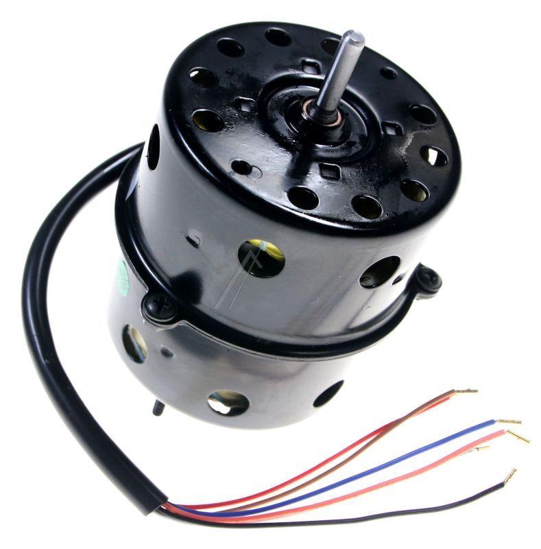 CATA 15102003 Dunstabzugshaubenmotor - Ta motor set 220-240v/50hz-hood(with capacitor)