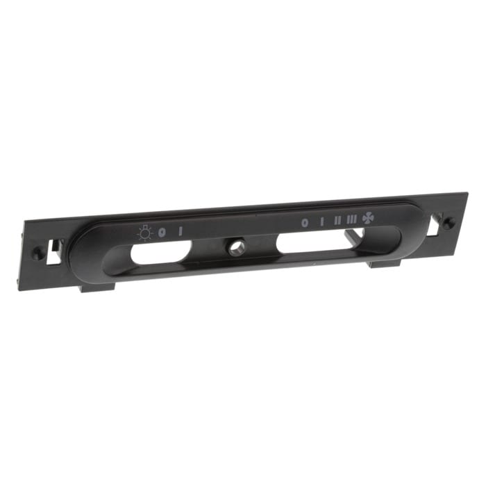 AEG Electrolux 50264108007 Blende - Blendensatz