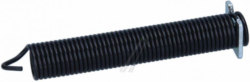 Samsung DD8102494A Feder - Dd81-02494a a/s-door spring,dw5500mm, fbi,sbi