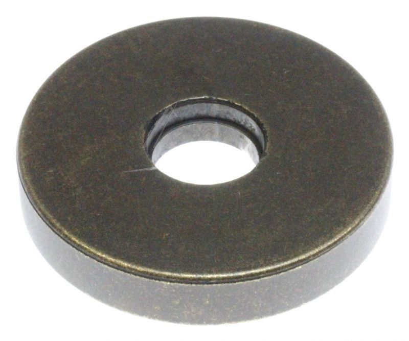 AEG Electrolux 4055241402 Ring - Ring,knebel