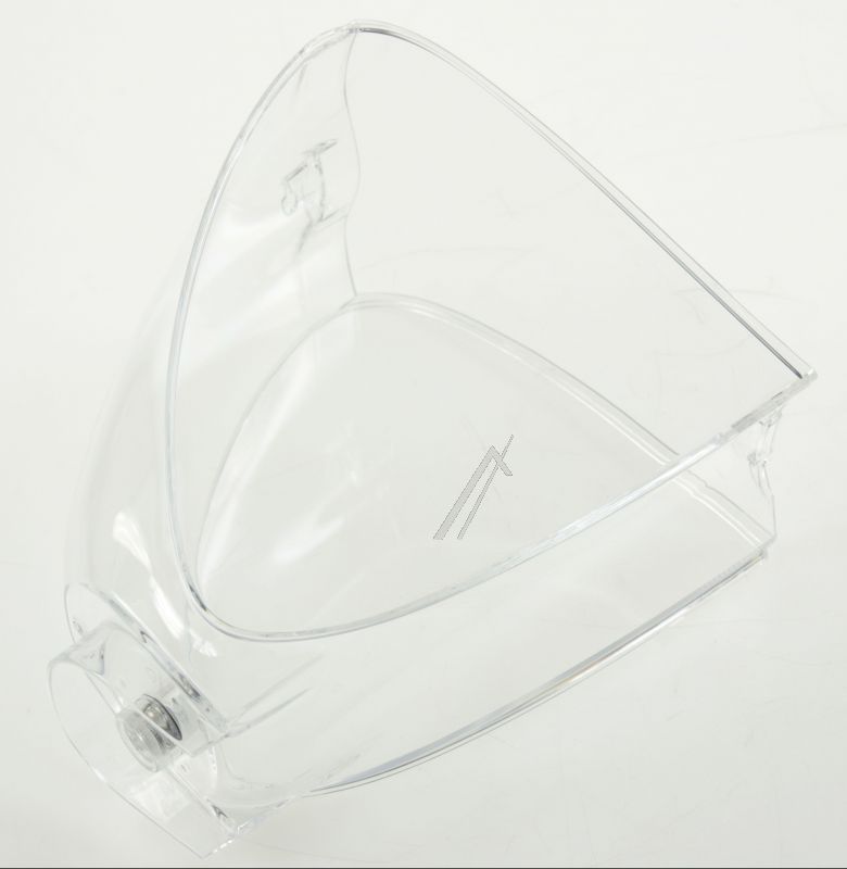 Delonghi WI1783 Tank - . tank
