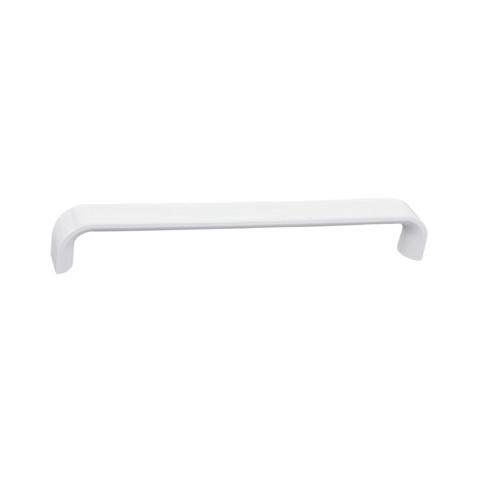 AEG Electrolux 3554058010 Backofentürgriff - Griff,backofentür,weiss