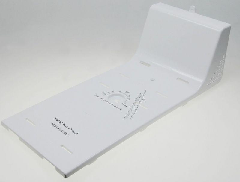 HK1620881 - Refrigerator air duct cover-drawing