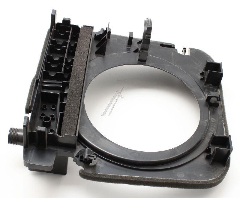 Midea 12120600006208 Halter - Air exhaust volute shell subassembly