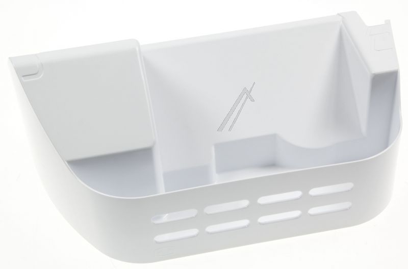 Samsung DA6307057A Türfach - Guard fre-upp,hm10-sepm,hips,cool white,