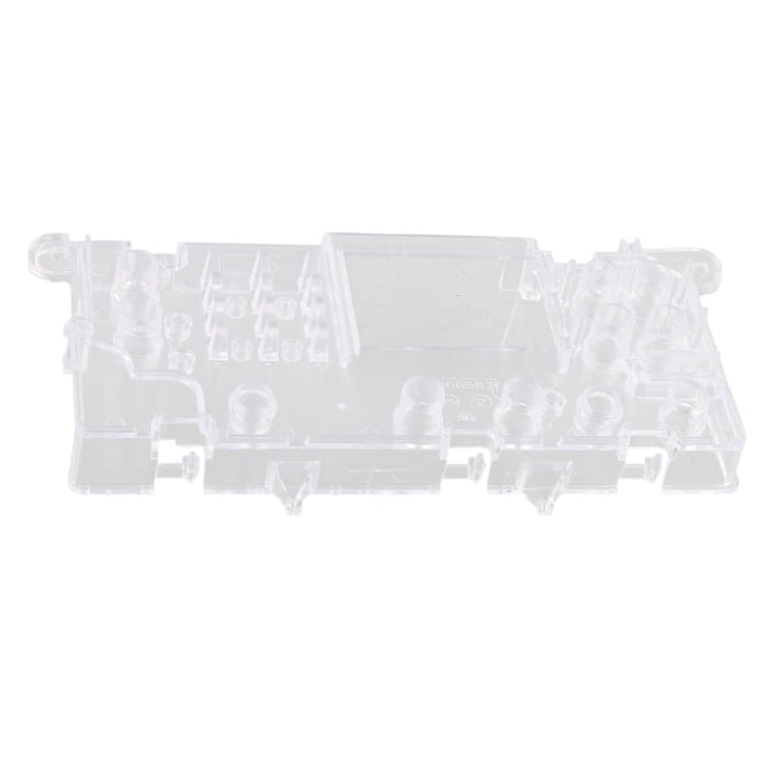 AEG Electrolux 1366597001 Lichtleiste - Lichtleiter,leuchtdiode,speisu
