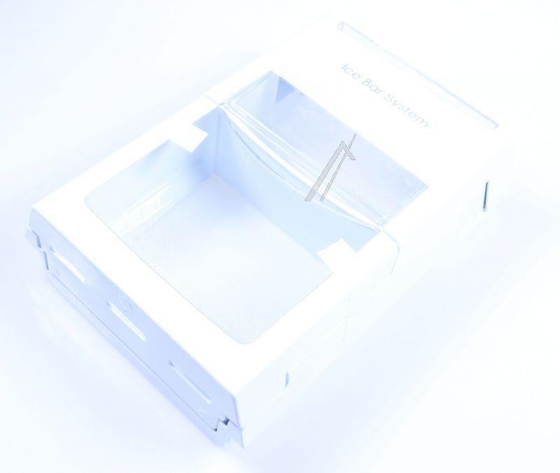 Midea 12131000023562 Heizung - Eiszubereiter