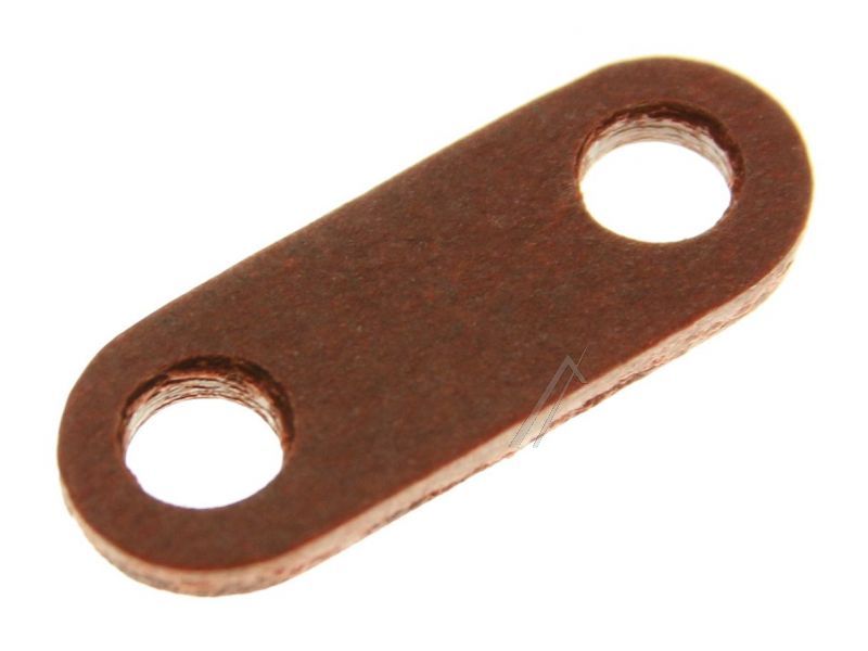 Braun 81284829 Flansch - Steg befestigung kabel