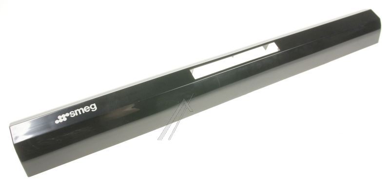 SMEG 56373D022 Schalterblende - Front control panel