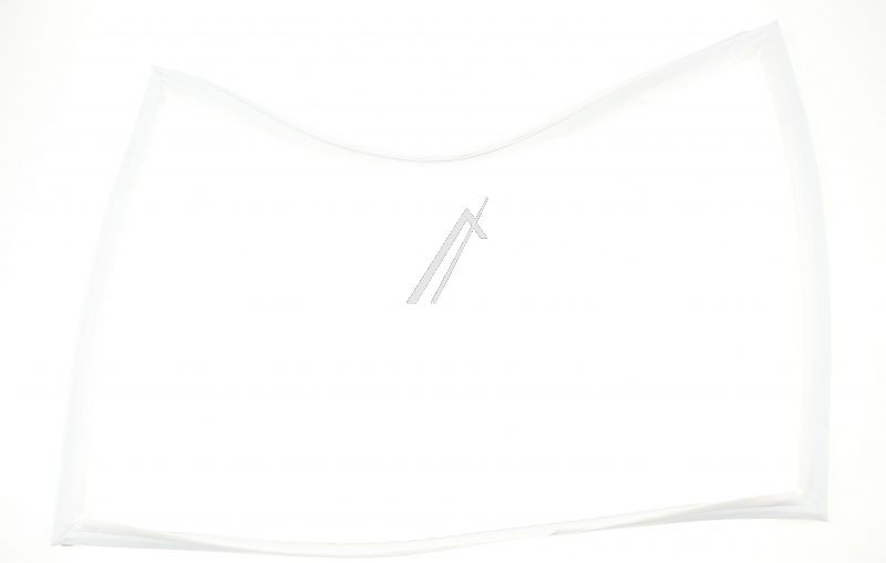 Whirlpool Indesit 482000001301 Kühlschranktürdichtung - C00311422 magnetdichtung