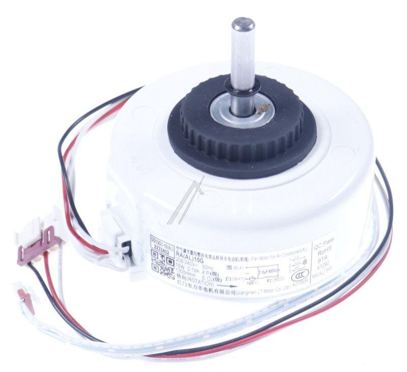 HK2233402 Motor - Fan motor 220v ac 35w