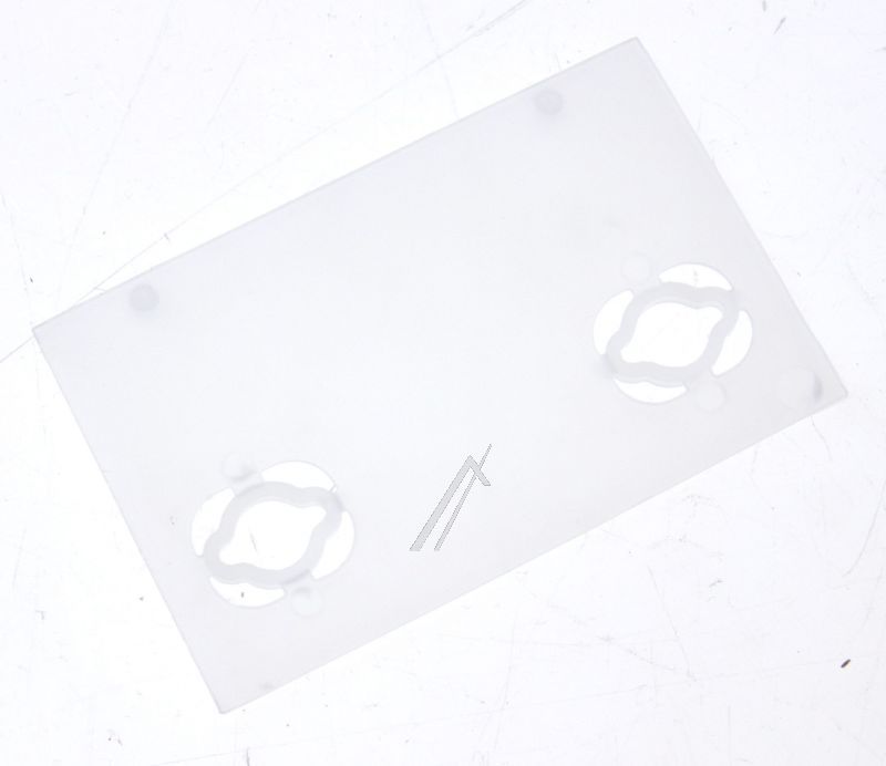 AEG Electrolux 8074943013 Abstandhalter - Entretoise,charniôre,fond,45x2