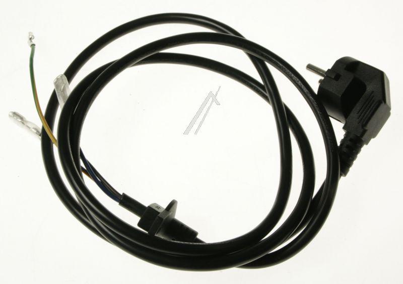 842457 Netzkabel - Supply cord