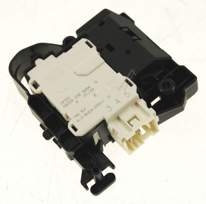 Vestel 32040575 Türschalter - Door lock(fixed hook)rold