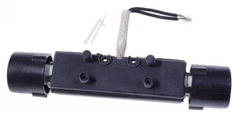 CATA 20132005 Lampenfassung - Lampenhalter s tf/c-2003/s-box/g-45