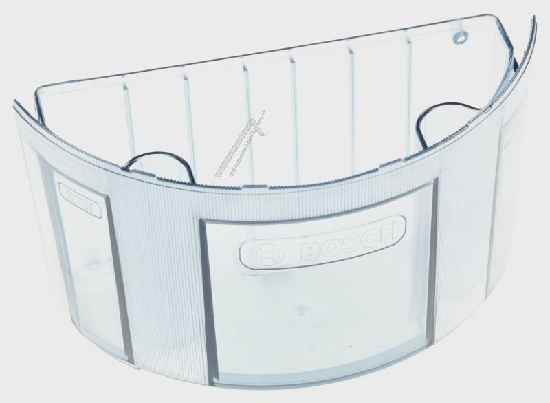 BSH Bosch Siemens 00654806 Tank - Tank