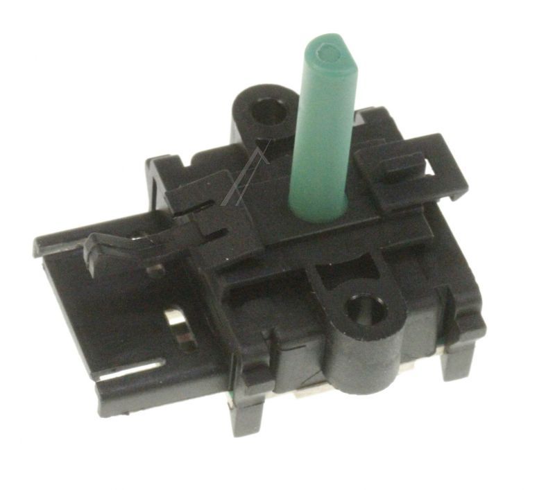 Gorenje 288911 - Selector temperatur 10p