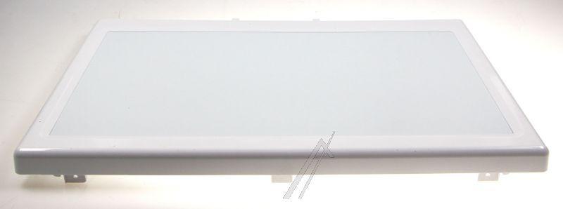 Arcelik Grundig Beko 2981430700 Gehäusedeckel - Top plate assembly