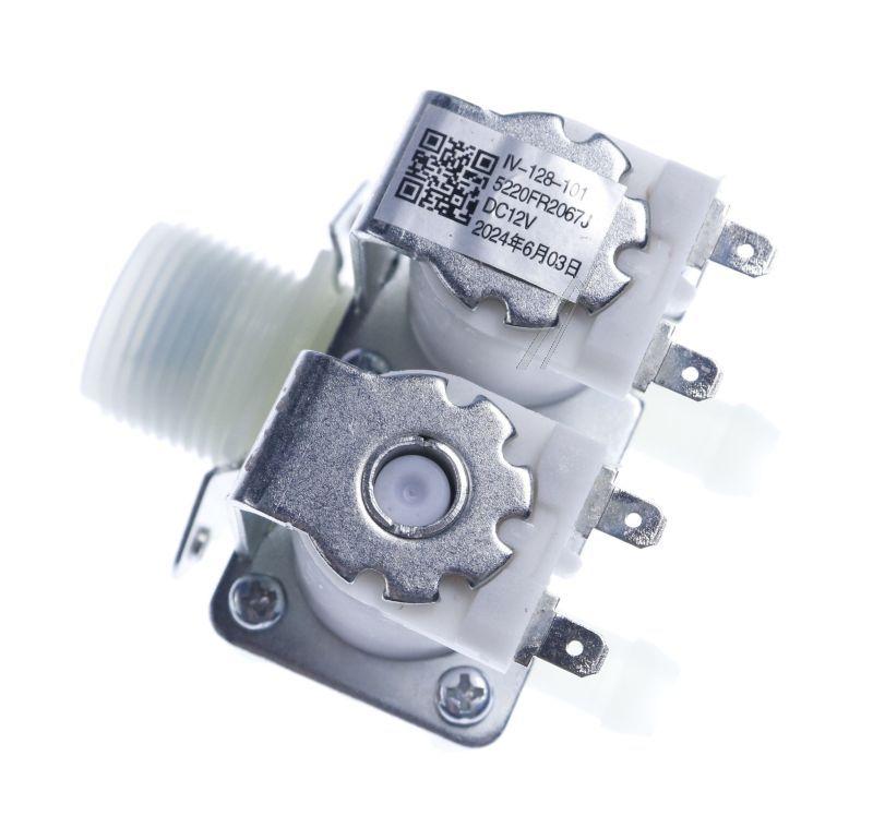 - Ventil ,einlass, 12v alternativ für lg