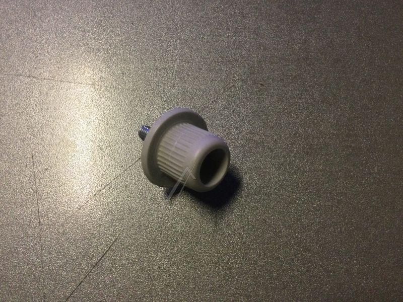 Midea 12131000001004 - Fuss, einstellbar