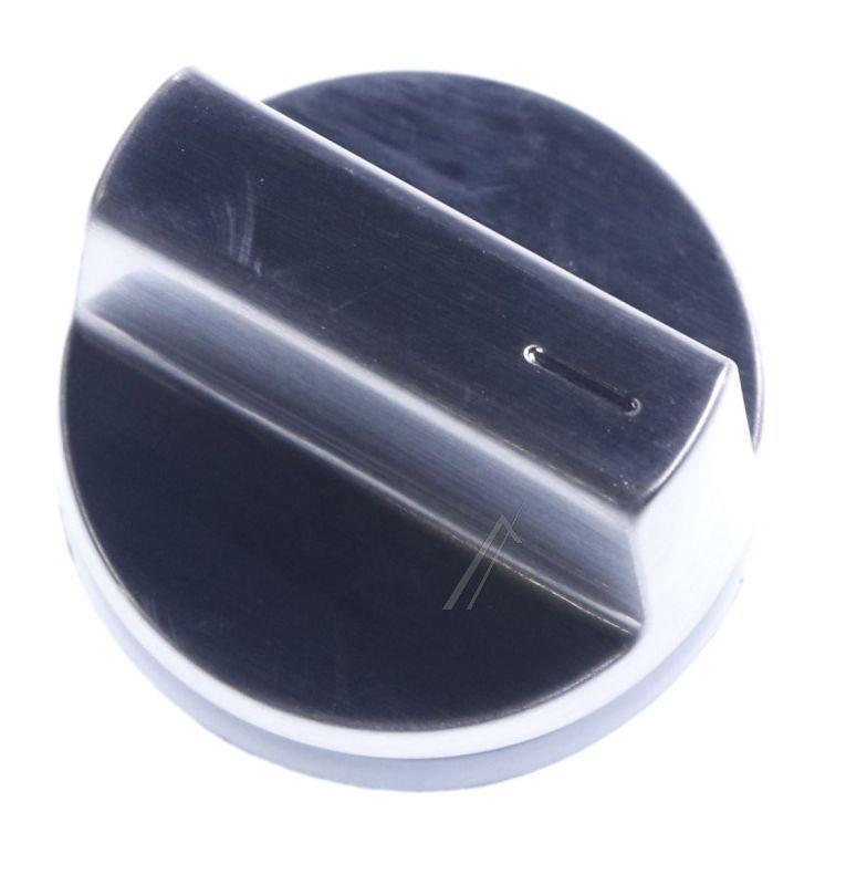 Arcelik Grundig Beko 110247691 Knopf Taste - Knoop