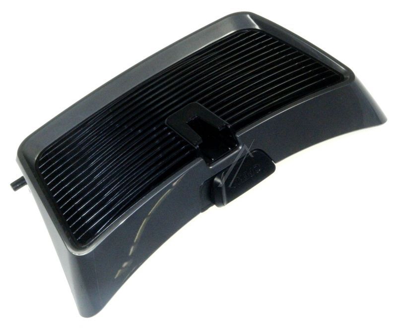 Samsung DJ9701963A Lüftungsgitter - Dj97-01963a assy grille back,sc21f50va,black,titaniu