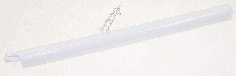 Candy Hoover 43021158 Profil - Profil seitlich halter